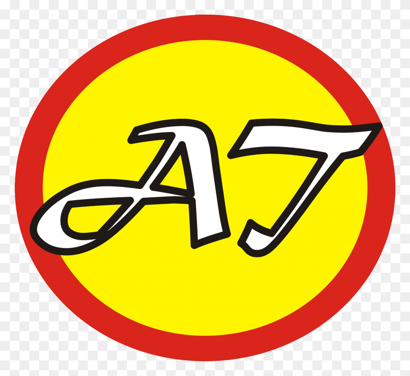 2158x1971 Amit Tour, Этикетка, Текст, Логотип Hd Png Скачать