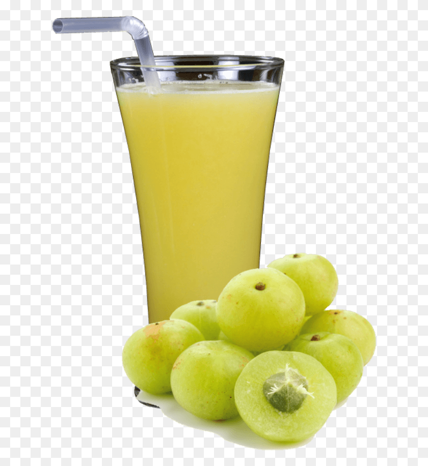 637x856 Amla Amla Juice Glass, Plant, Beverage, Drink HD PNG Download
