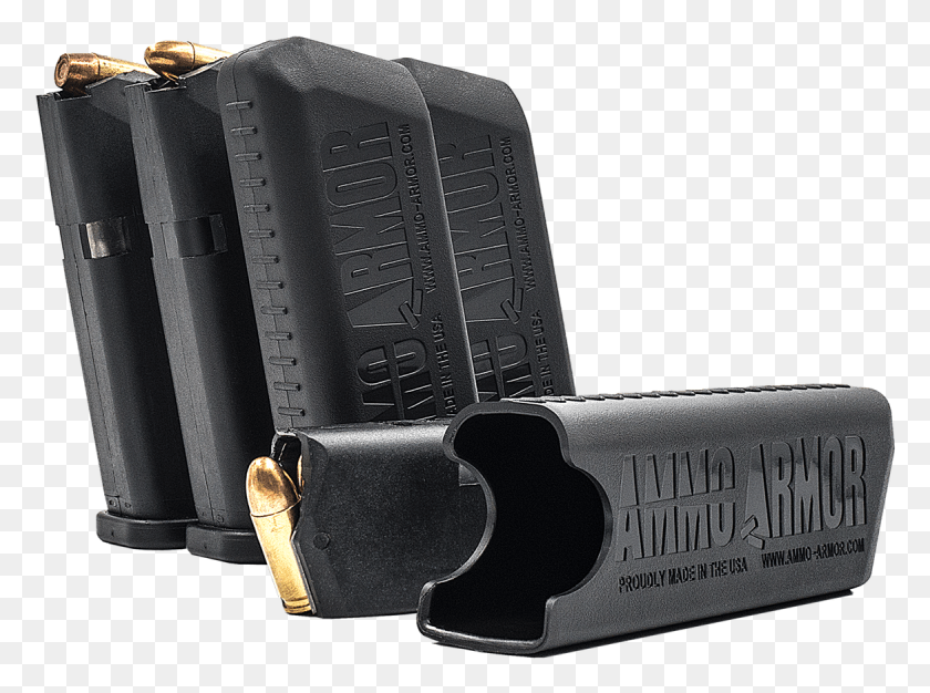 1168x849 Ammo Armor Magazine Protector, Chair, Furniture, Buckle HD PNG Download