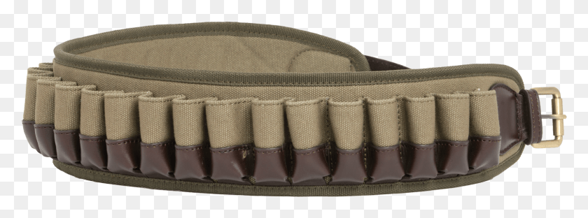 1594x515 Ammo Belt, Accessories, Accessory, Ammunition HD PNG Download