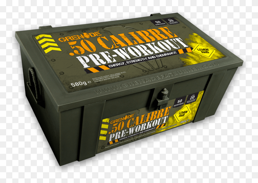 2391x1643 Ammo Box, Weapon, Weaponry, Crate HD PNG Download