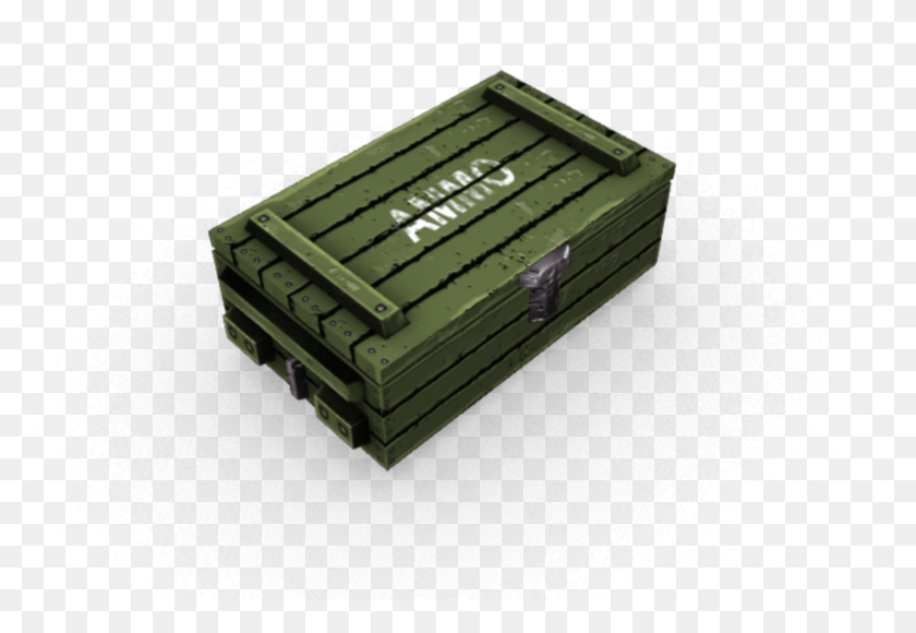 1401x935 Ammo Box 2d Game, Crate, Brick, Treasure HD PNG Download