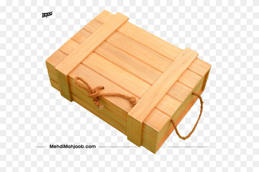 943x600 Ammo Box Plywood, Crate, Wood HD PNG Download