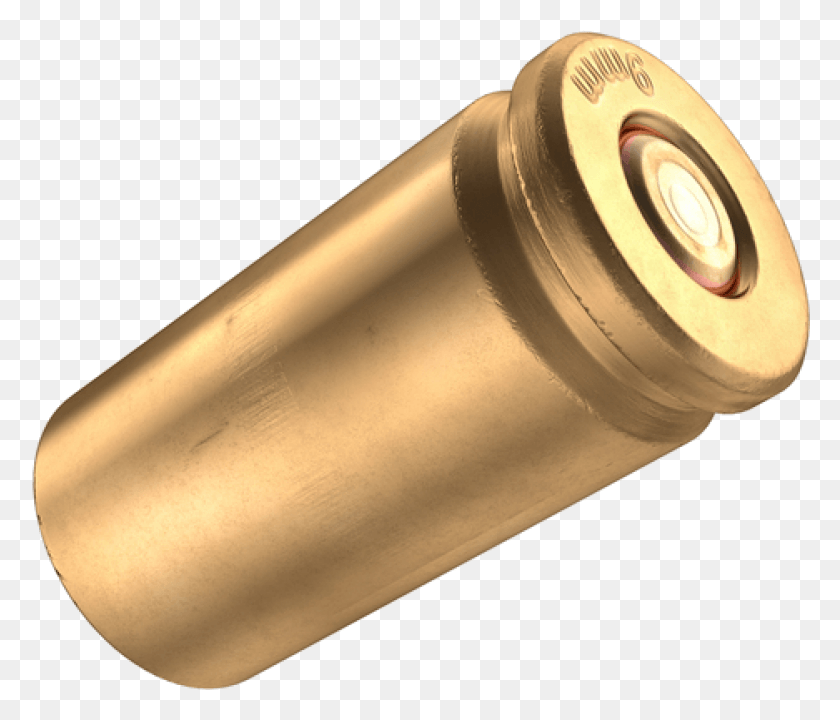 937x793 Ammo Inventory And Holding Co Ammunition, Weapon, Weaponry, Lamp HD PNG Download