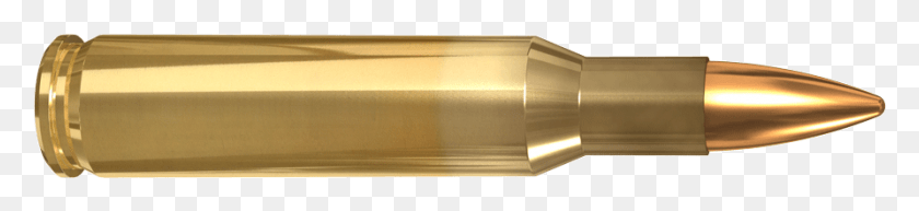892x153 Ammo Sniper Bullet Transparent Background, Aluminium, Steel, Weapon HD PNG Download
