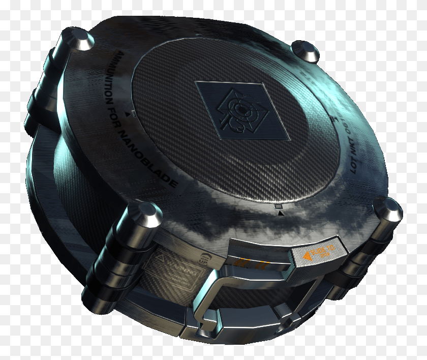 747x648 Ammo Subwoofer, Helmet, Clothing, Apparel HD PNG Download
