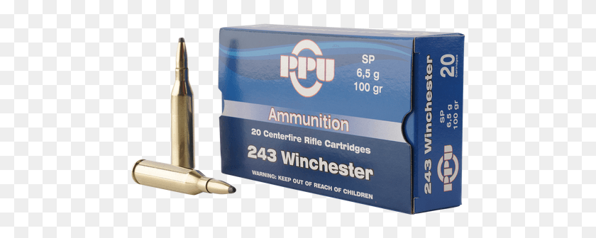 477x276 Ammunition, Text, Weapon, Weaponry HD PNG Download