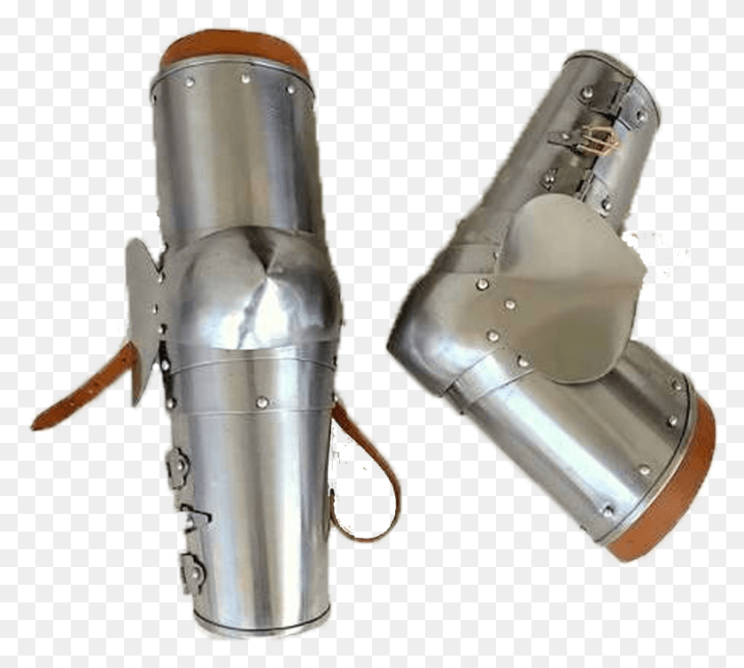 1213x1080 Ammunition, Shaker, Bottle, Armor HD PNG Download