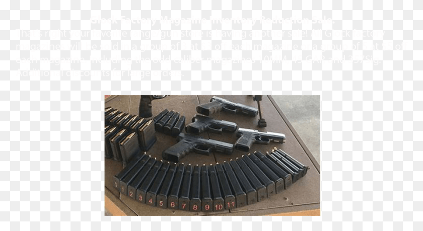 892x457 Ammunition, Weapon, Weaponry, Gun HD PNG Download