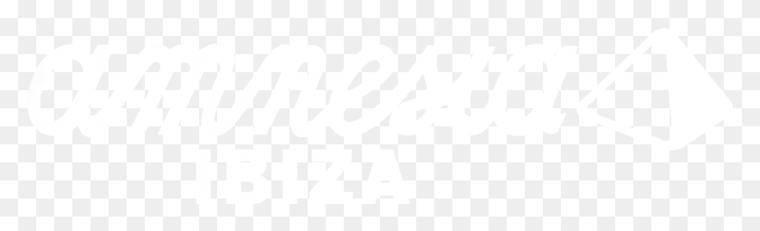 1165x294 Логотип Amnesia Ibiza, Текст, Этикетка, Алфавит Hd Png Скачать