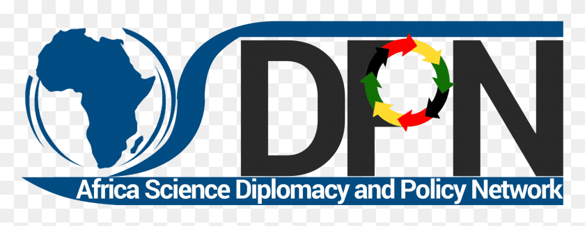 2045x695 Among African Scientist Diplomats And Policy Makers African Union, Text, Number, Symbol HD PNG Download
