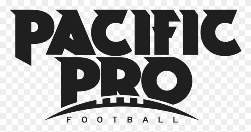 964x474 Among The Startup Football League Frenzy Don Yee Looks Pacific Pro Football League, Number, Symbol, Text HD PNG Download