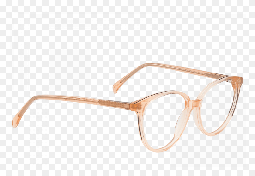 1800x1200 Gafas De Sol Png / Gafas De Sol Png