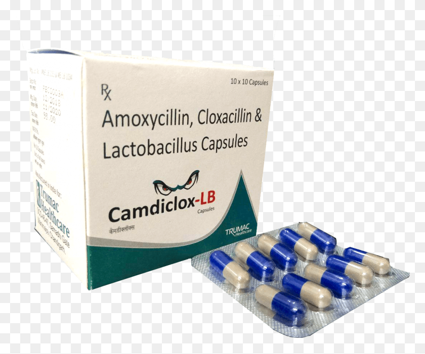 1094x900 Amoxicillin Cloxacillin Lactobacillus Capsules Manufacturers Amoxicillin And Cloxacillin Capsules, Pill, Medication, Business Card HD PNG Download