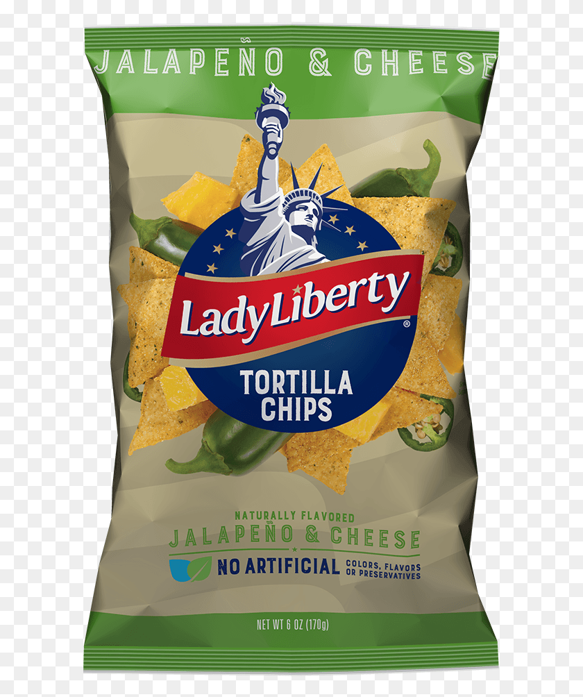 601x944 Amp Cheese Tortilla Chips Farfalle, Food, Nachos, Plant HD PNG Download