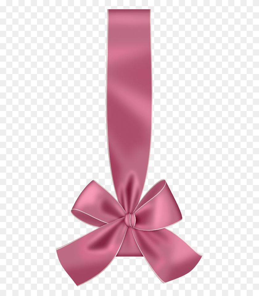 477x900 Amp Fitas Ribbon Clipart Ribbon Bows Ribbon Crafts Ribbon Text Banner Vector, Gift HD PNG Download