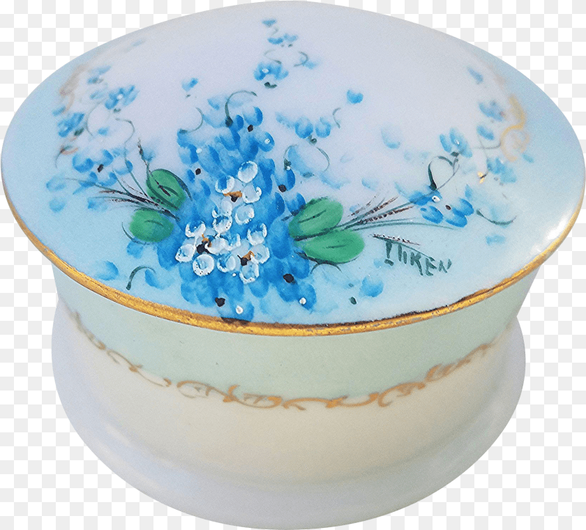 1651x1493 Amp G Royal Austria Hand Painted Me Porcelain, Art, Plate, Pottery, Floral Design Clipart PNG