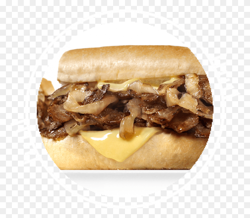 874x755 Amp Sandwiches Fast Food, Food, Burger, Hot Dog HD PNG Download
