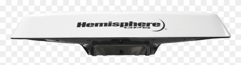 955x206 Amp V113 Gps Compass Antenna Renault Fluence, Word, Label, Text HD PNG Download