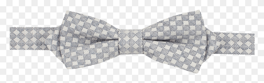 1001x265 Amp White Checkerboard Design Bow Tie Paisley, Tie, Accessories, Accessory HD PNG Download