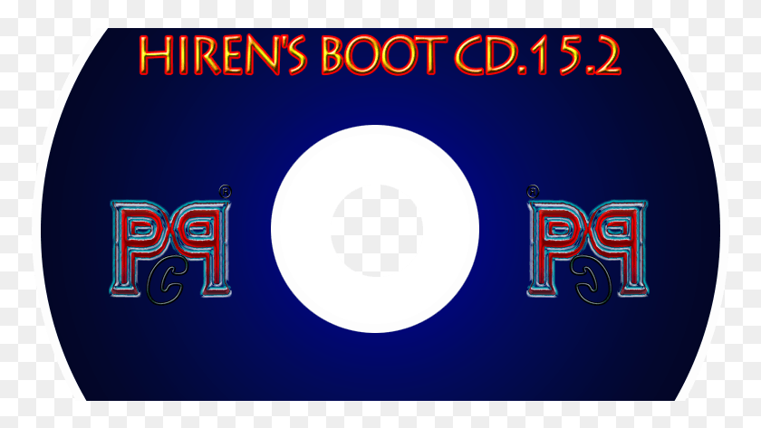 773x413 Descargar Png Amp Windows 95 Virtual Pc Poster, Texto, Logotipo, Símbolo Hd Png
