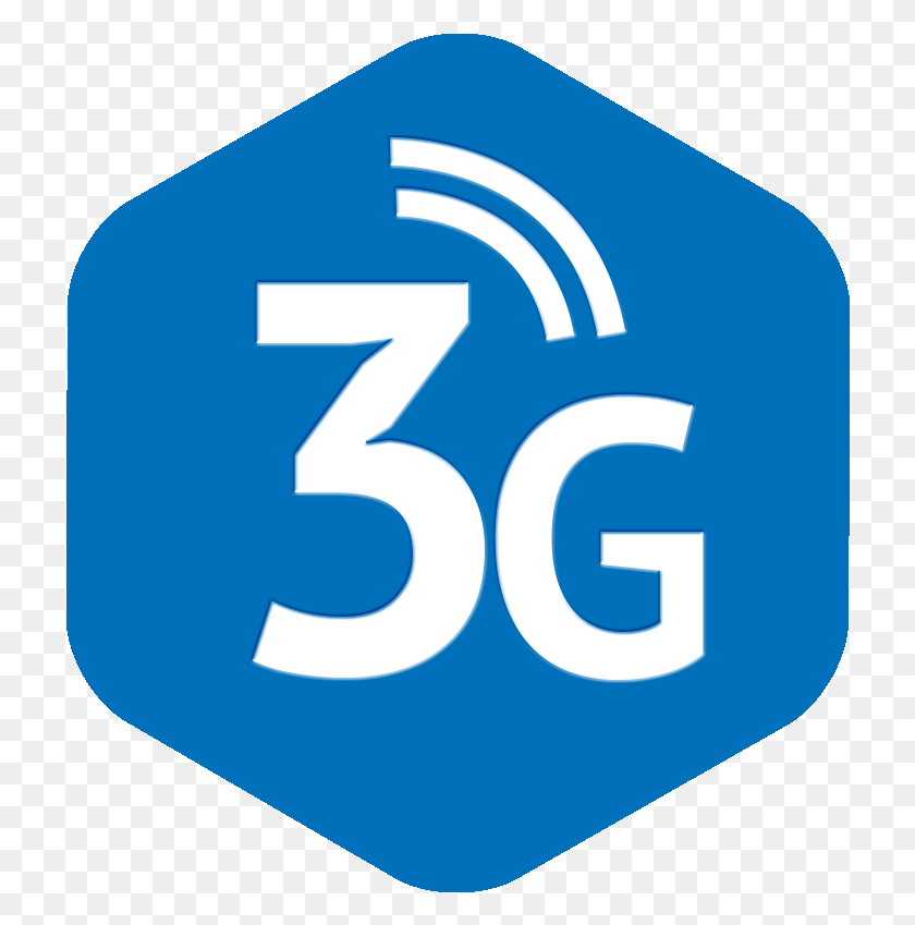 720x789 Amp Wireless Technologies 4g Lte Icon, Number, Symbol, Text HD PNG Download