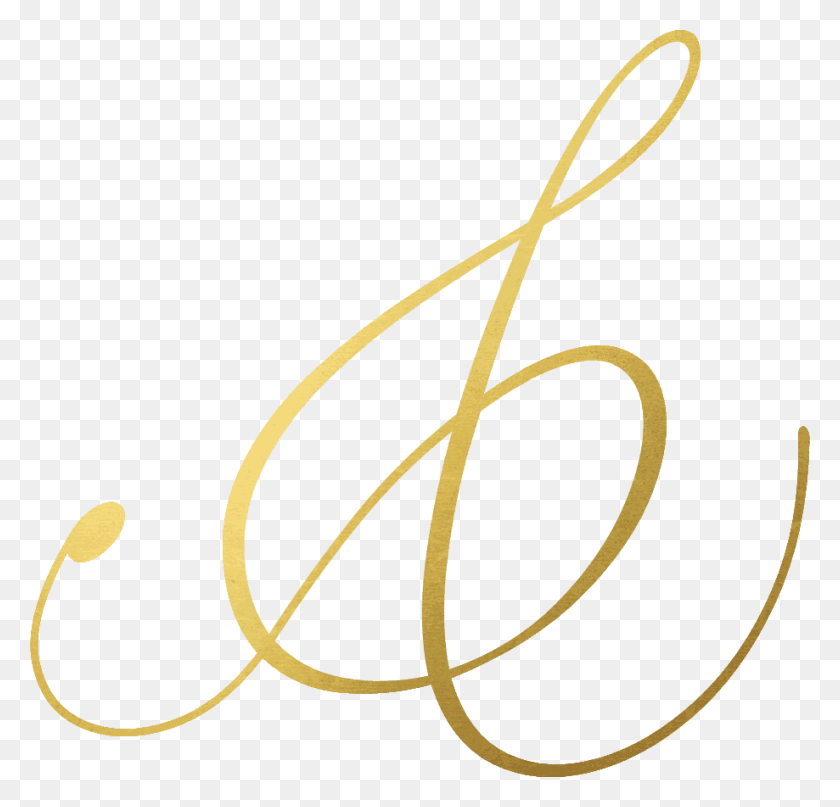 919x881 Ampersand, Text, Label, Handwriting HD PNG Download