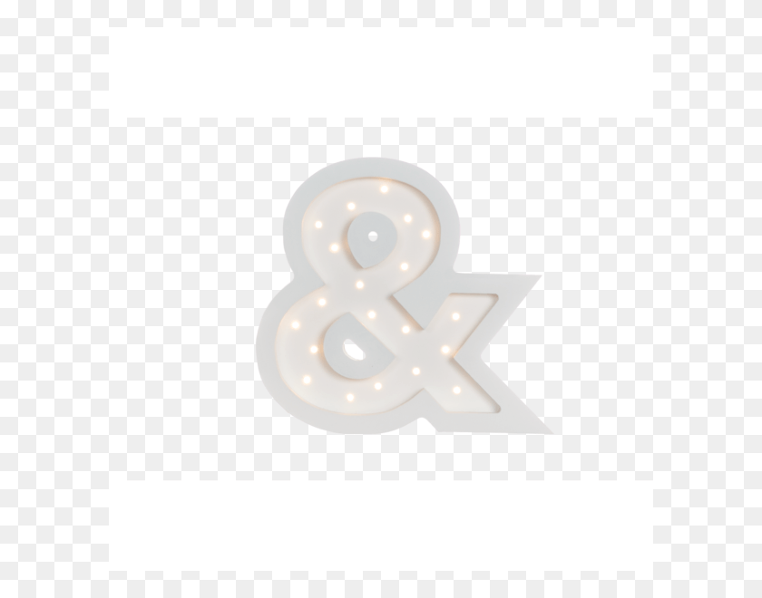 600x600 Ampersand Marquee Art Pulp Function Illustration, Symbol, Alphabet, Text HD PNG Download