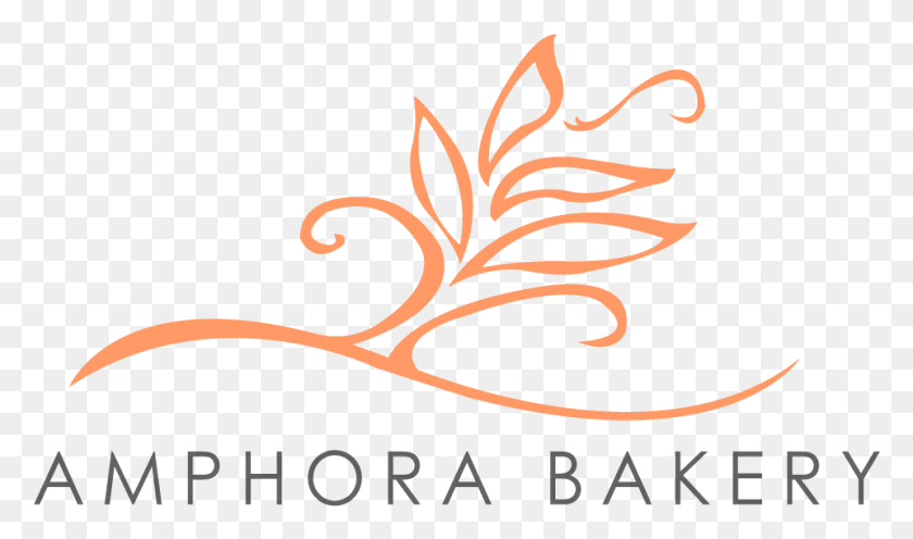 960x537 Amphora Bakery, Graphics, Floral Design HD PNG Download
