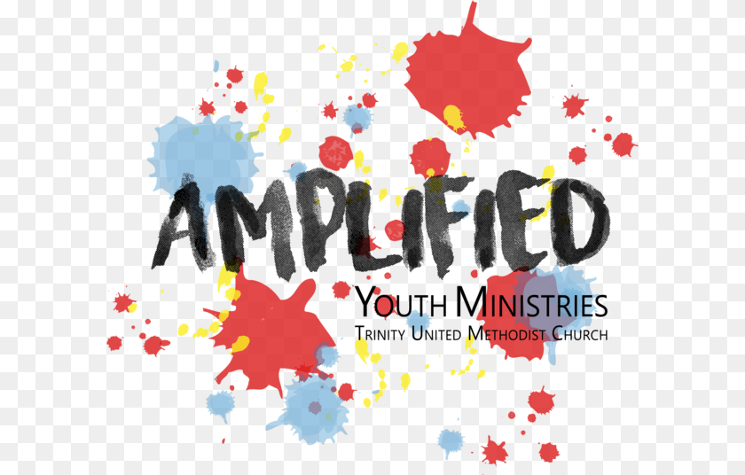 Amplified Youth Ministries, Art, Graphics, Paper, Baby Clipart PNG