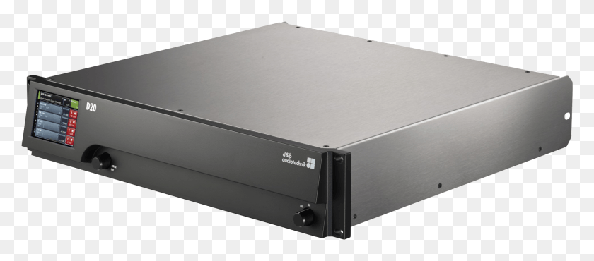 1960x781 Descargar Png Amplificador Dampb Audiotechnik, Electrónica, Computadora, Disco Hd Png