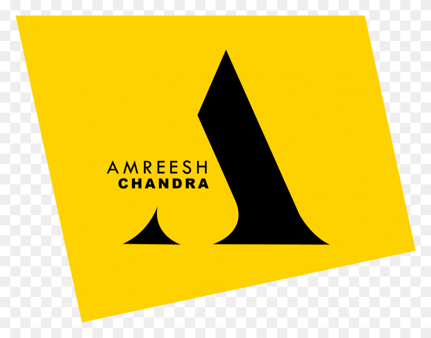 1829x1407 Amreesh A Chandra, Symbol, Number, Text HD PNG Download