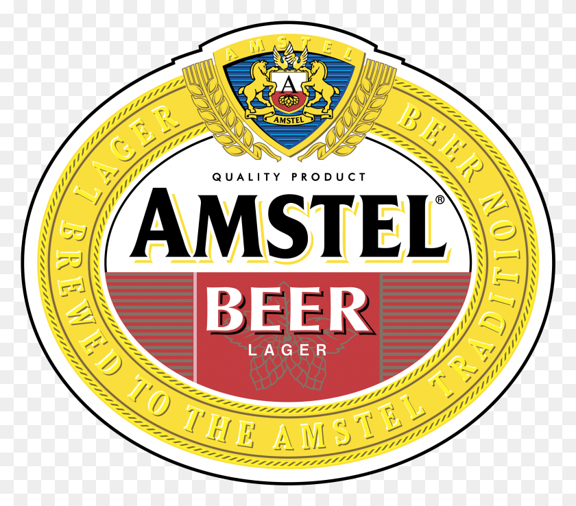 La Cerveza Amstel Png / La Cerveza Amstel Png