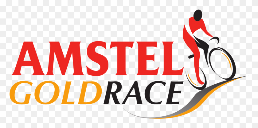 1193x546 Amstel Gold Race Wikipdia Amstel Gold Race Maastricht, Text, Word, Label HD PNG Download