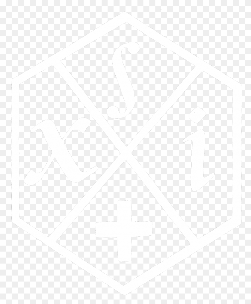 1219x1493 Amtnys Star Wars Erste Ordnung, Symbol, Emblem, Logo HD PNG Download