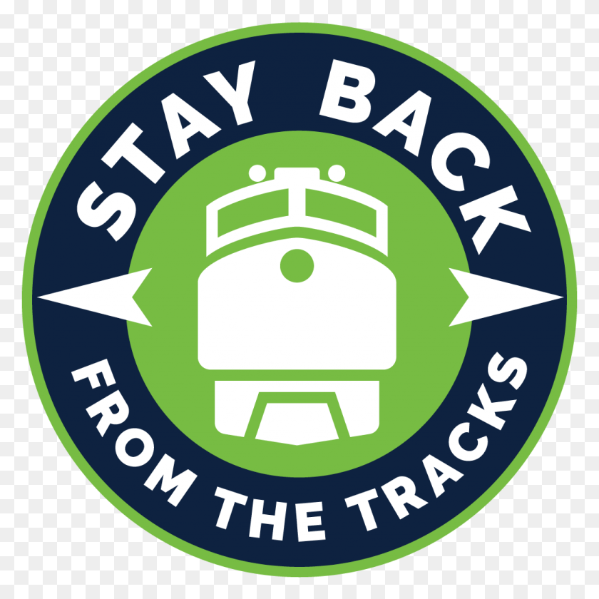 1036x1037 Amtrak Logo Train Safety, Label, Text, Symbol HD PNG Download