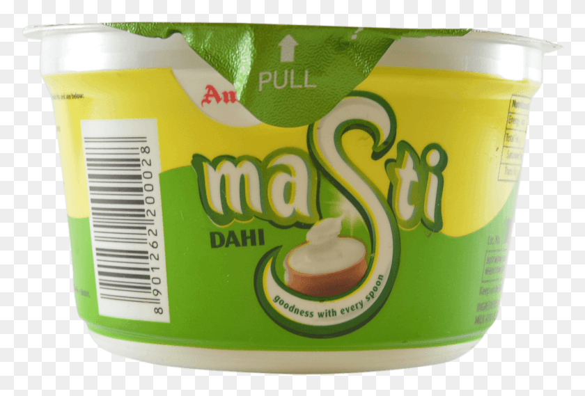 1301x850 Amul Masti Dahi Price, Tin, Sweets, Food HD PNG Download
