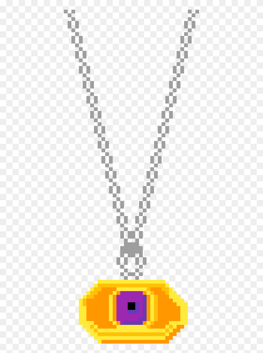433x1069 Amulet Locket, Text, Symbol, Necklace HD PNG Download