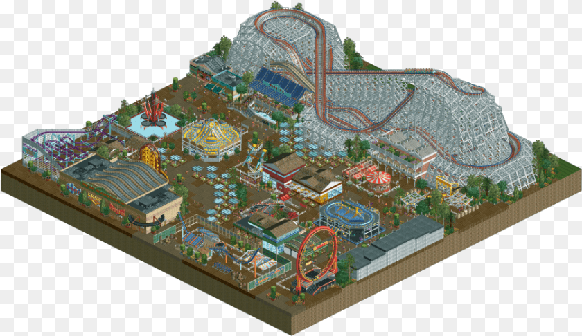 903x522 Amusement Park, Amusement Park, Fun, Roller Coaster, Architecture Clipart PNG