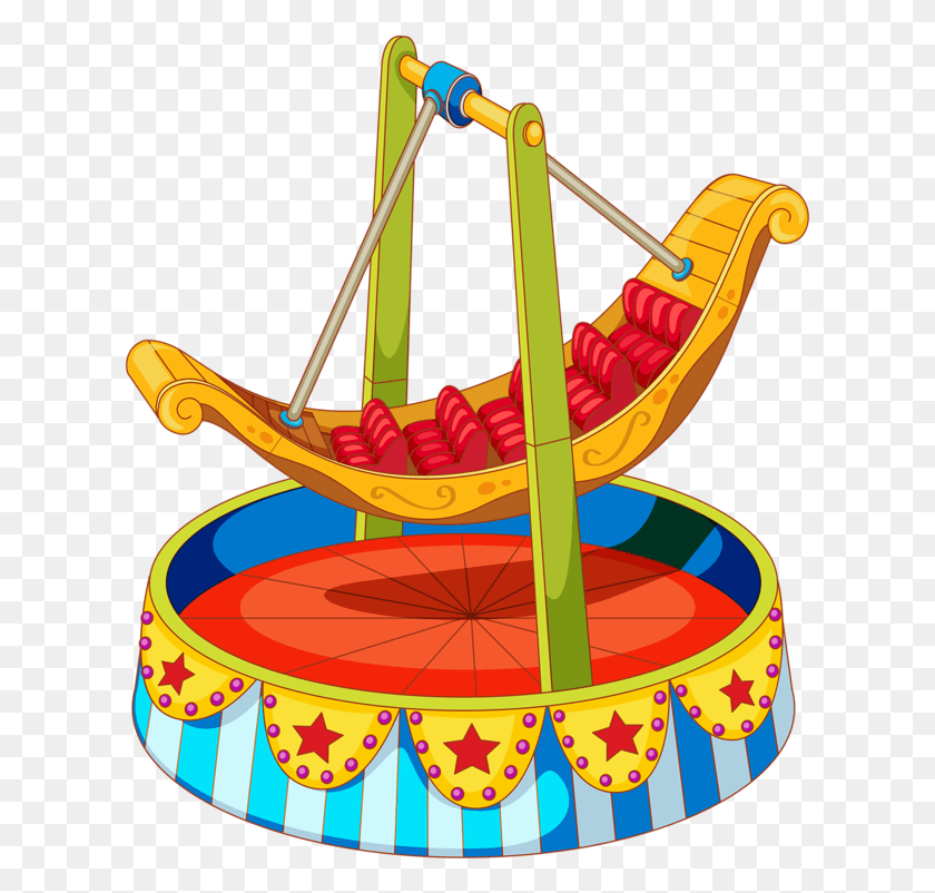617x742 Amusement Park Rides, Leisure Activities, Circus, Sundial HD PNG Download