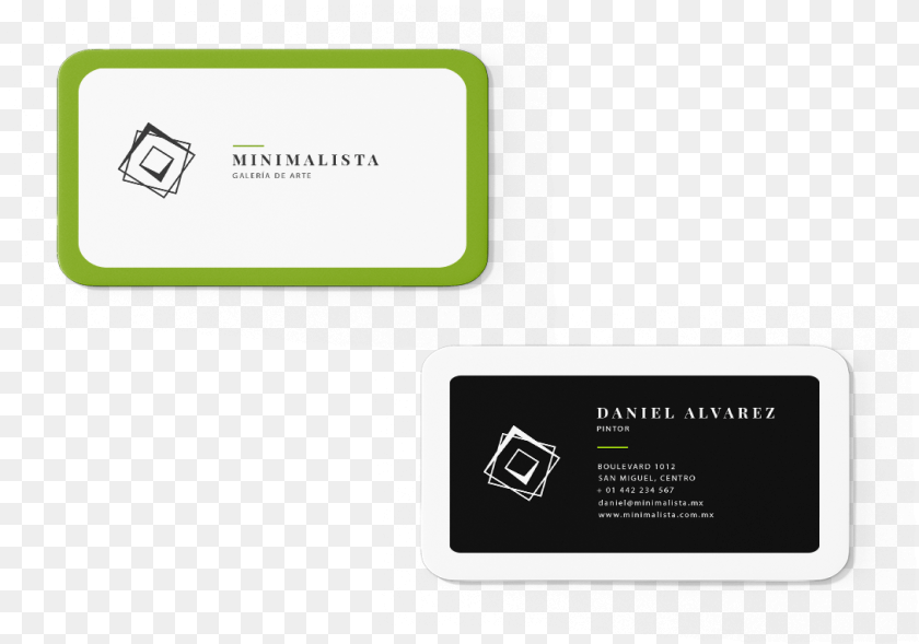 Amway Logo Label Hd Original Size Label, Paper, Text PNG