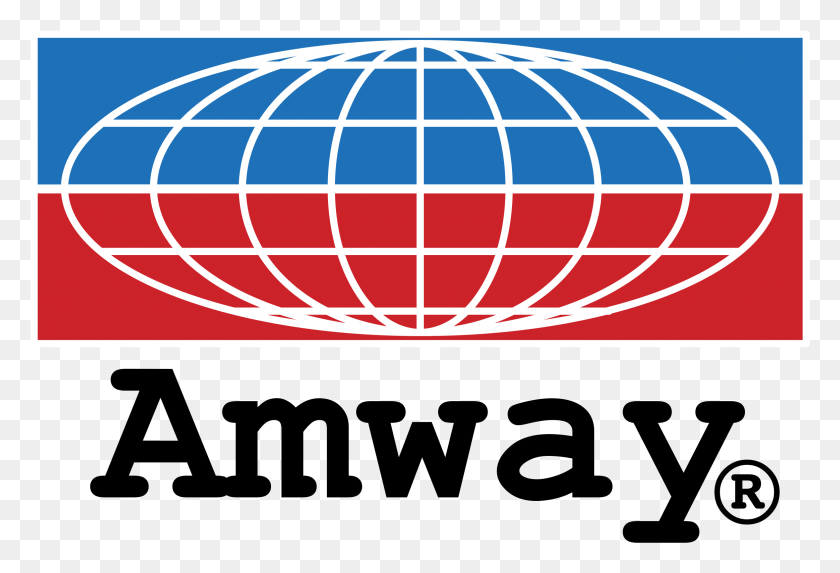 2353x1550 Amway Logo Transparent I Love My Family, Sphere, Outer Space, Astronomy HD PNG Download