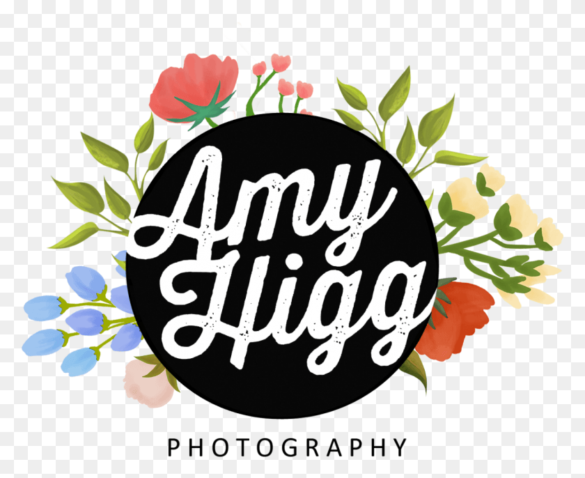 1263x1014 Descargar Png / Amy Higg Photo Fire Lily, Planta, Gráficos Hd Png