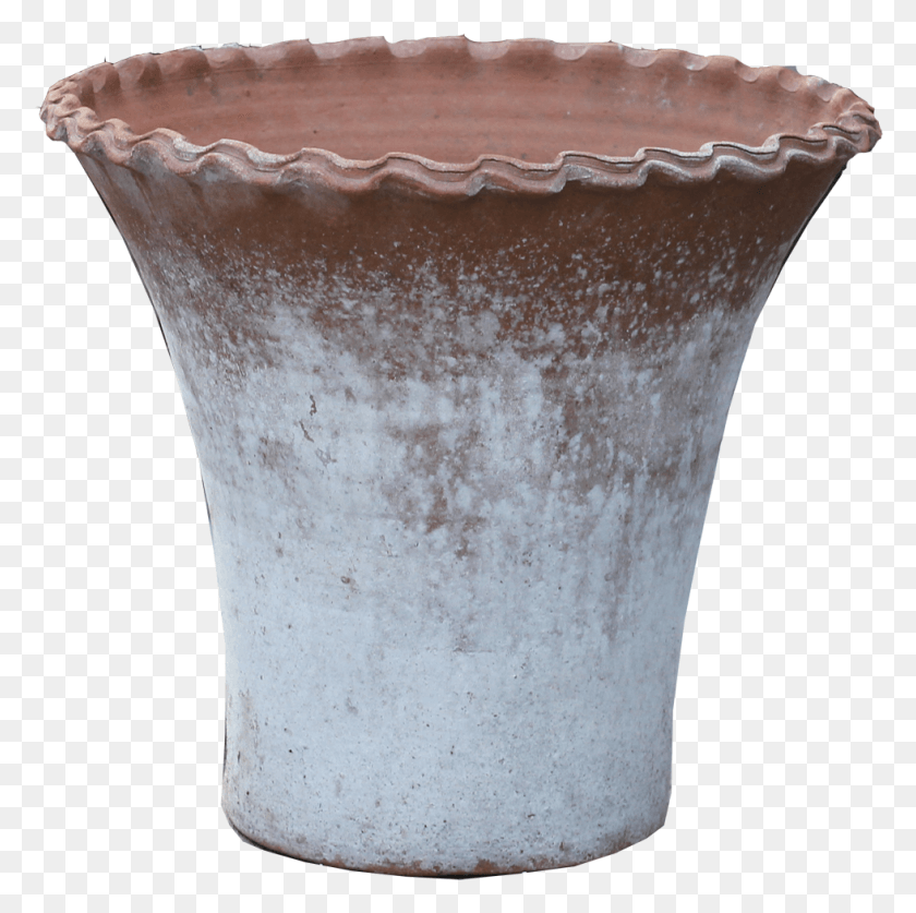 979x976 Amy O39donnell Of Sugar Tools Suggests Lining Your Terracotta Flowerpot, Milk, Beverage, Drink HD PNG Download