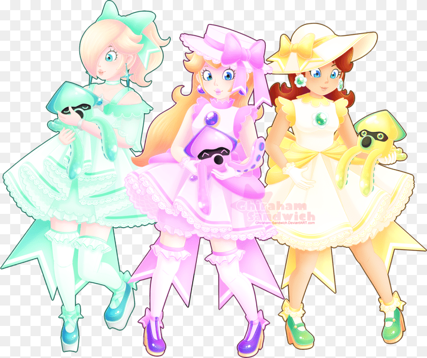 Amy Roser On Twitter Cartoon, People, Book, Person, Comics Clipart PNG