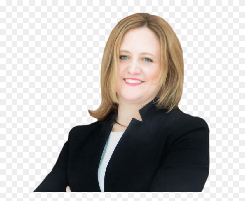 627x629 Amy Swenson Blog Suncorp Board Of Directors, Person, Blonde, Woman HD PNG Download