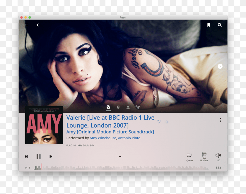 2241x1733 Amy Winehouse, Skin, Advertisement, Poster HD PNG Download