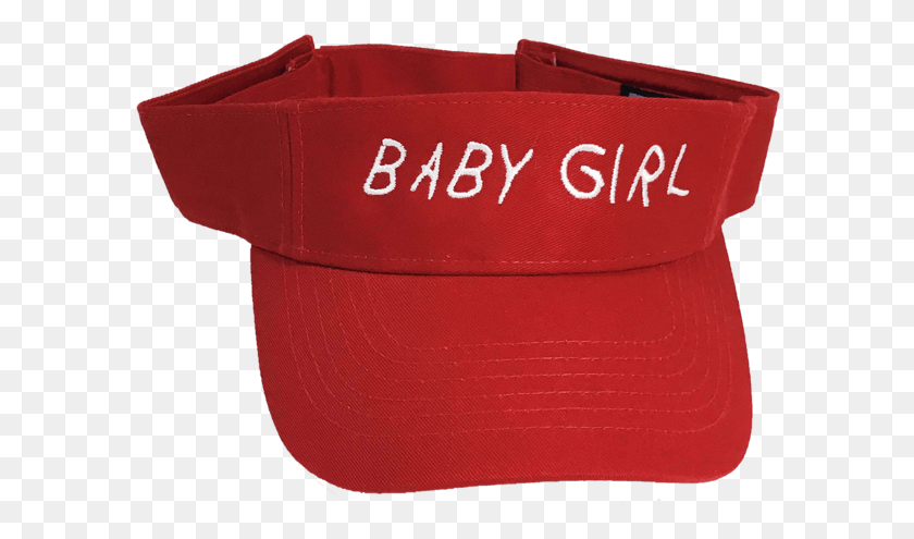 594x435 Descargar Png / Gorra De Béisbol Amyaajanaee Sc Png