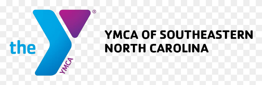 1290x353 An Affiliate Council Of New Ymca, Text, Alphabet, Pillow HD PNG Download