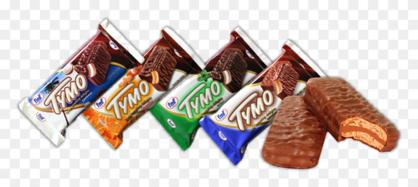 1393x567 Descargar Png / Galleta De Chocolate Con Un Rico Chocolate Fmf Tymo, Dulces, Comida, Confitería Hd Png